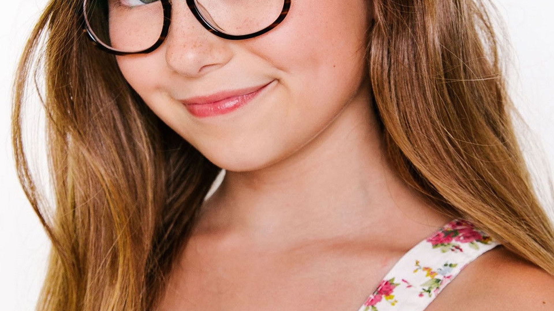 Foto de Kensington Tallman