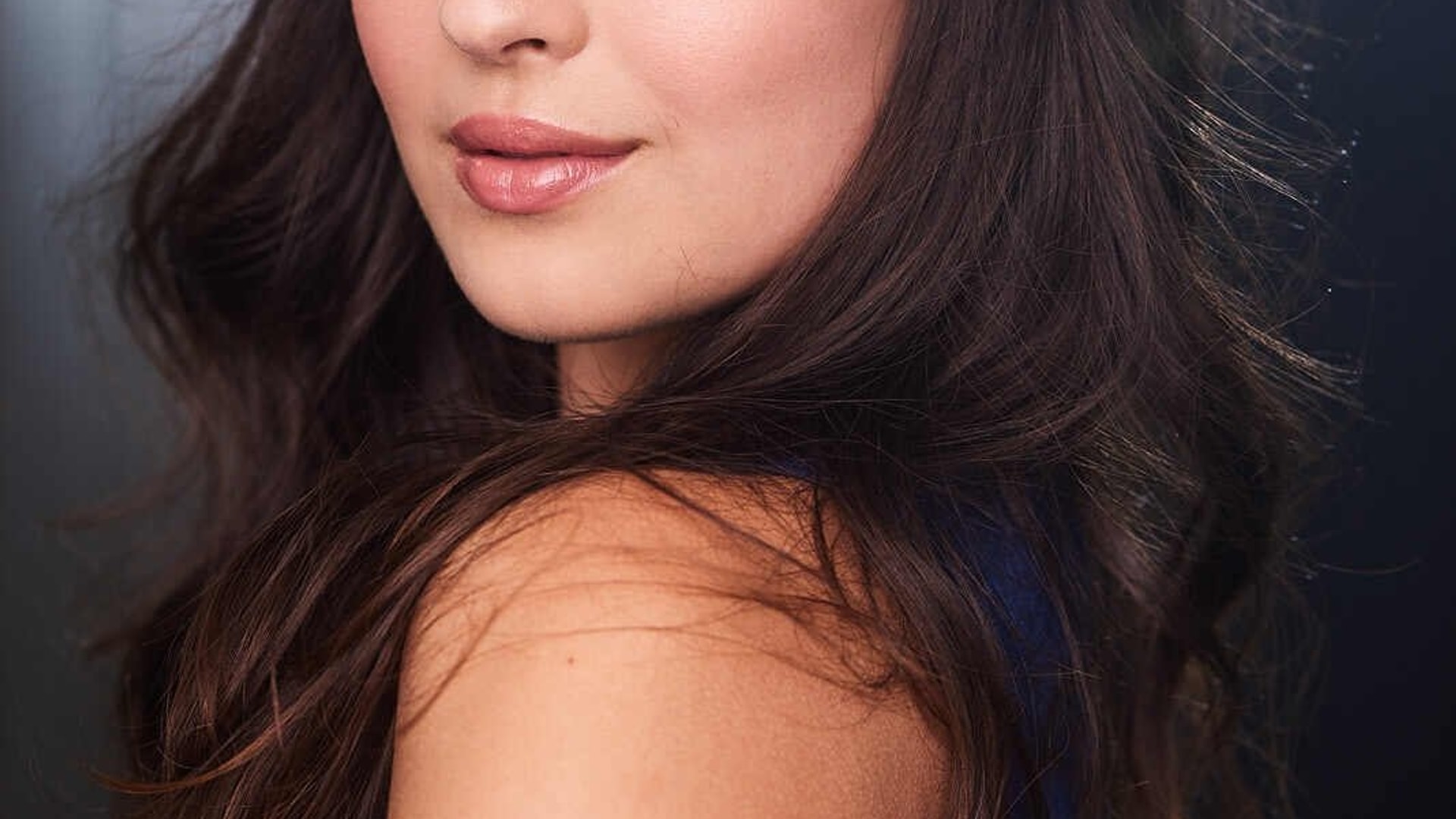 Foto de Emma Nasfell