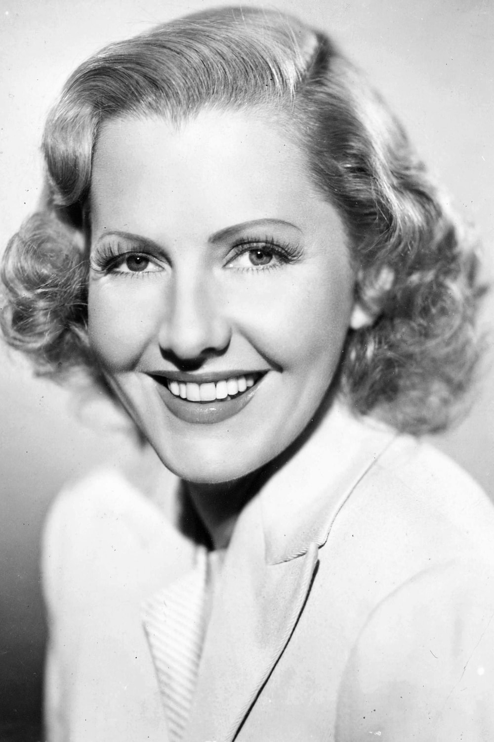Foto de Jean Arthur