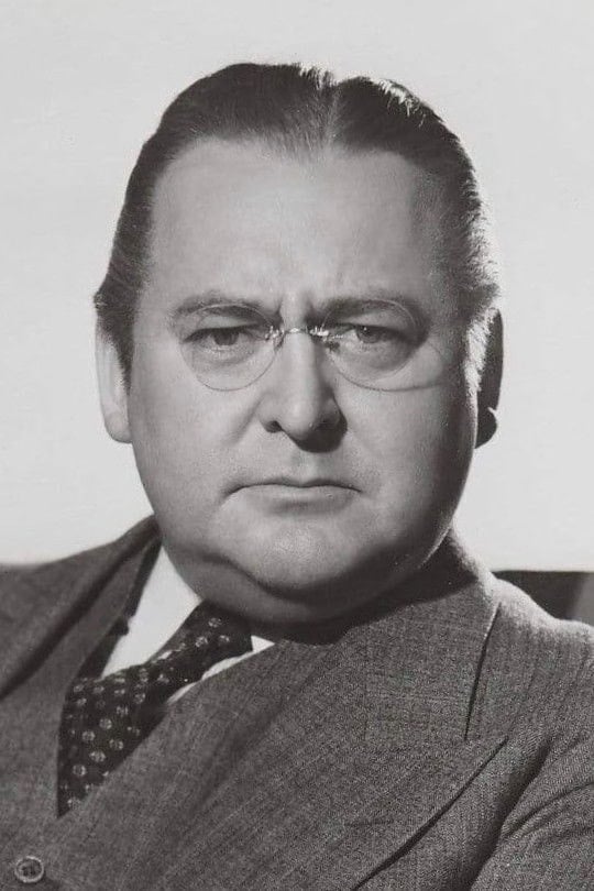 Foto de Edward Arnold