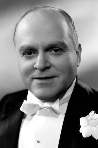 Foto de Grant Mitchell