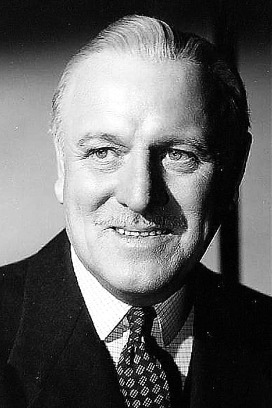 Foto de Pierre Watkin