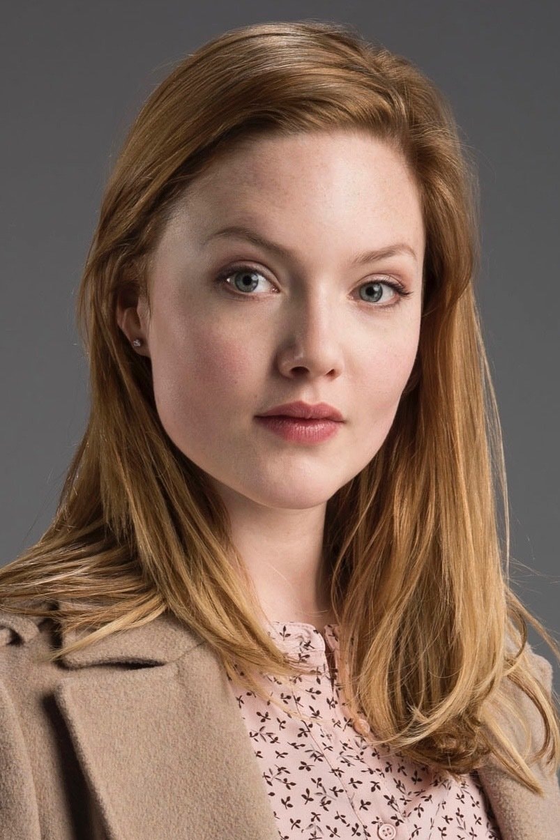 Foto de Holliday Grainger