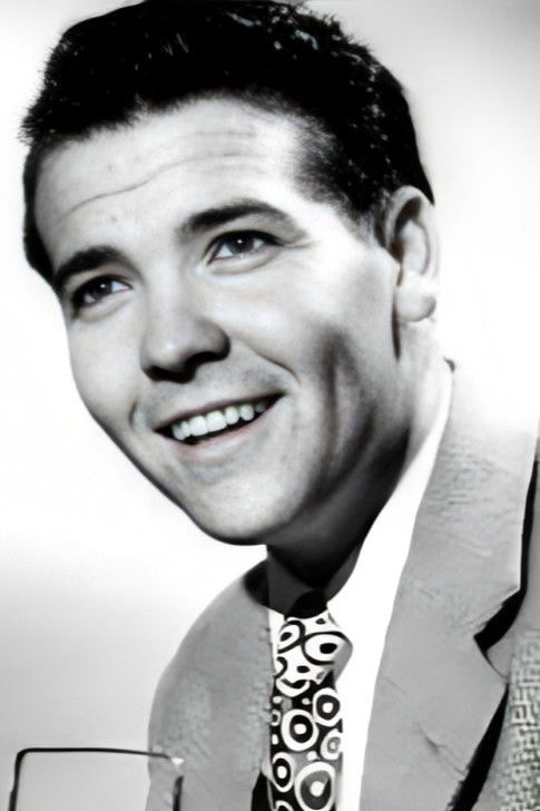 Foto de Delmar Watson