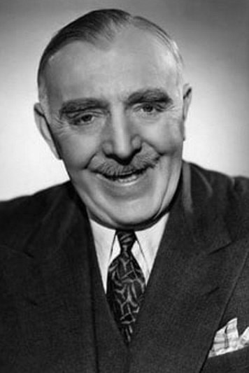 Foto de Clarence Kolb