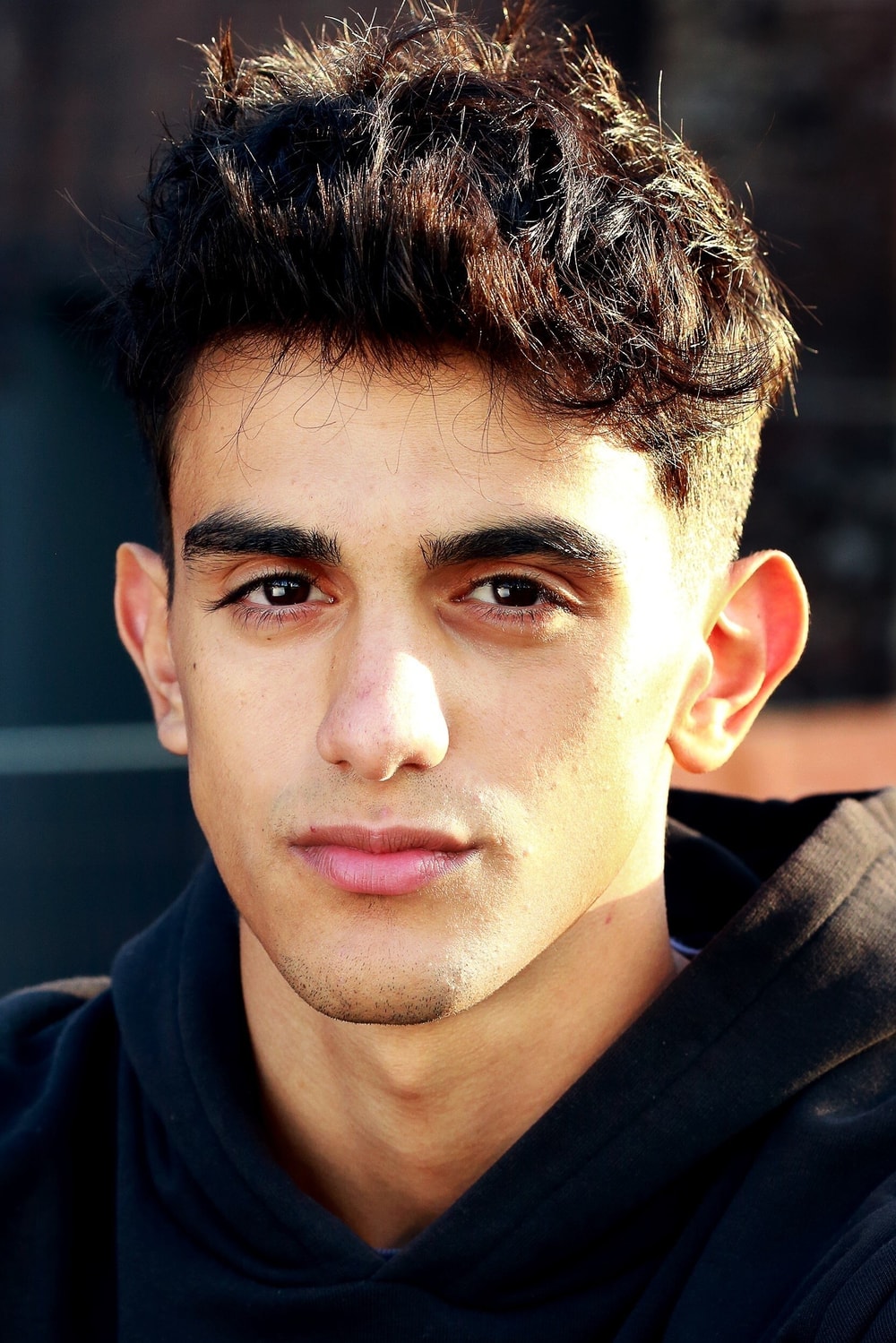 Foto de Mido Kotaini