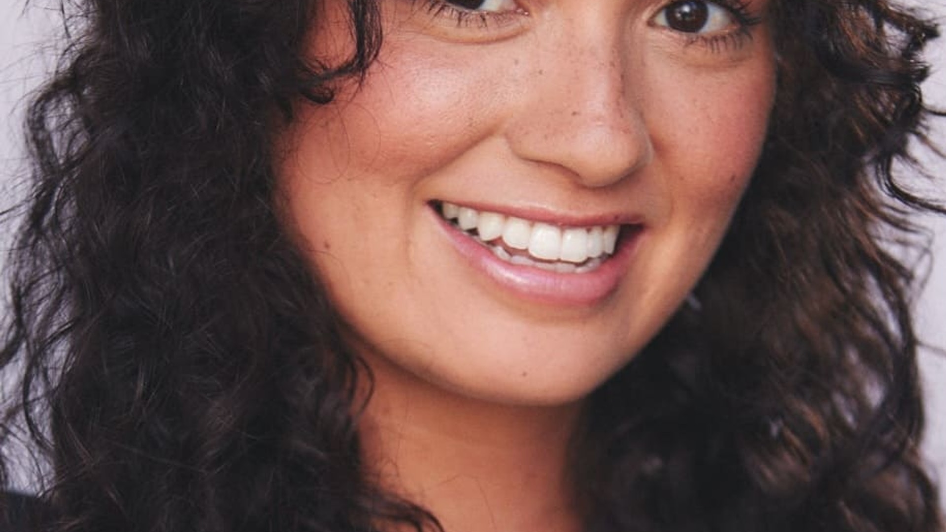 Foto de Sydney Agudong