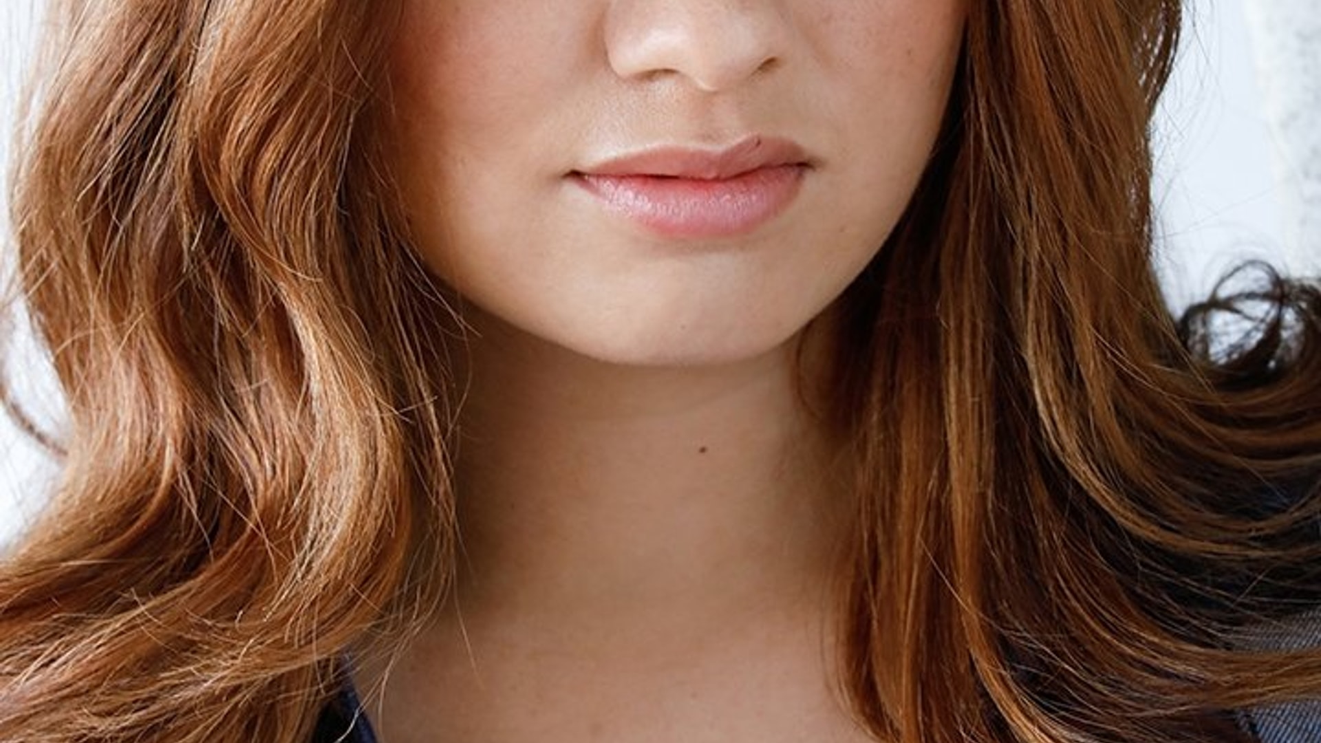 Foto de Sydney Agudong