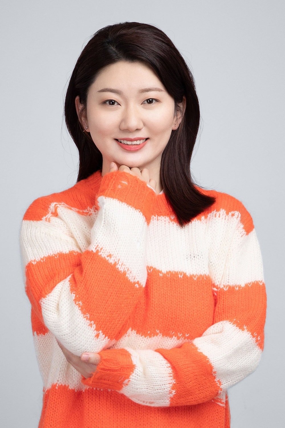 Foto de Wang Yu
