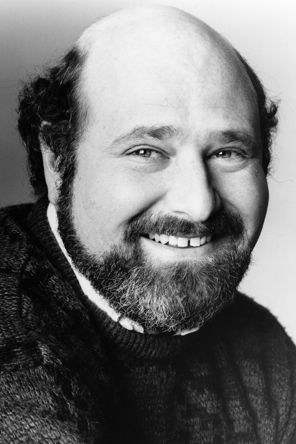 Foto de Rob Reiner