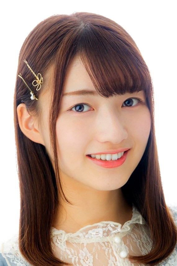 Foto de Ayasa Goto