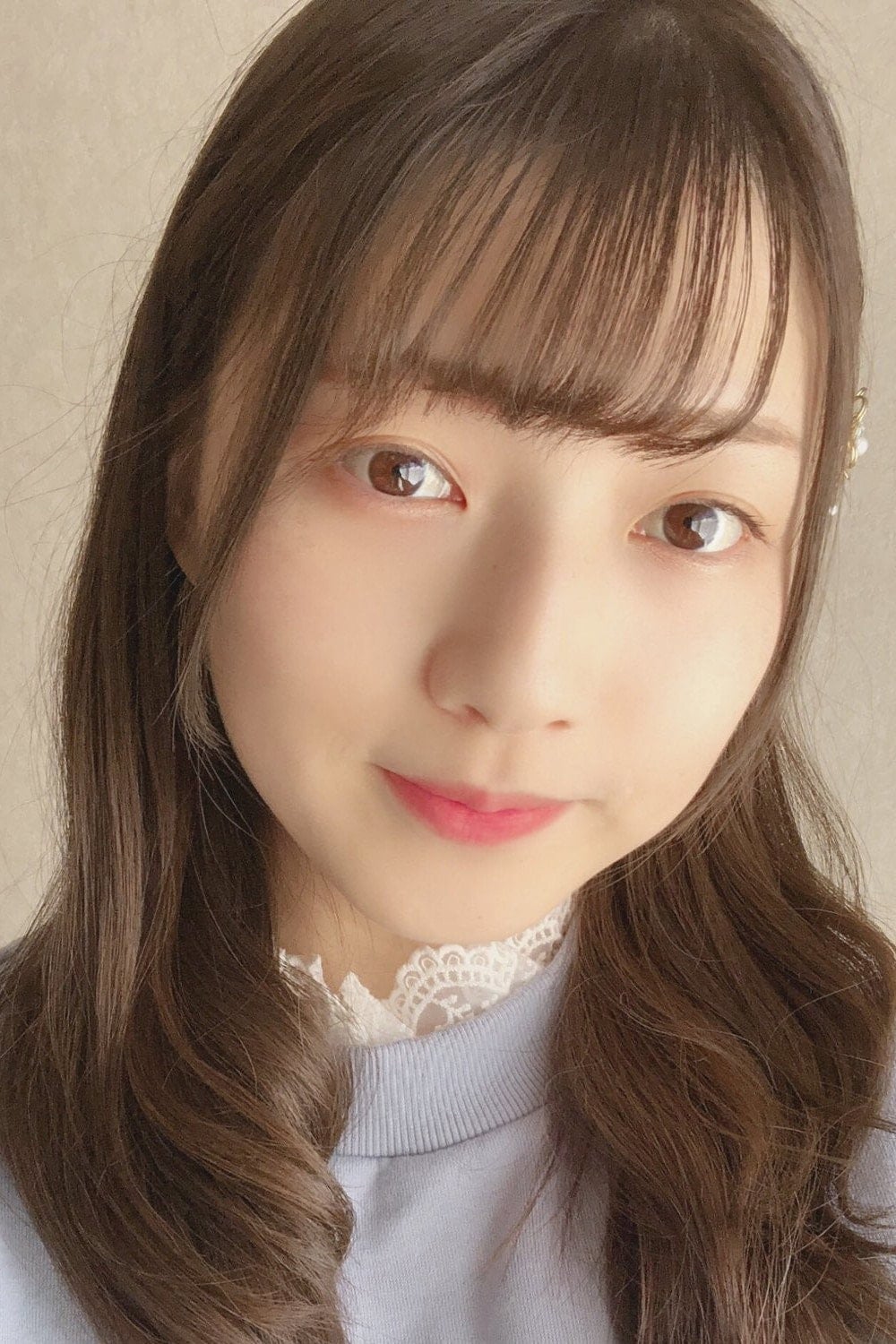 Foto de Ayasa Goto