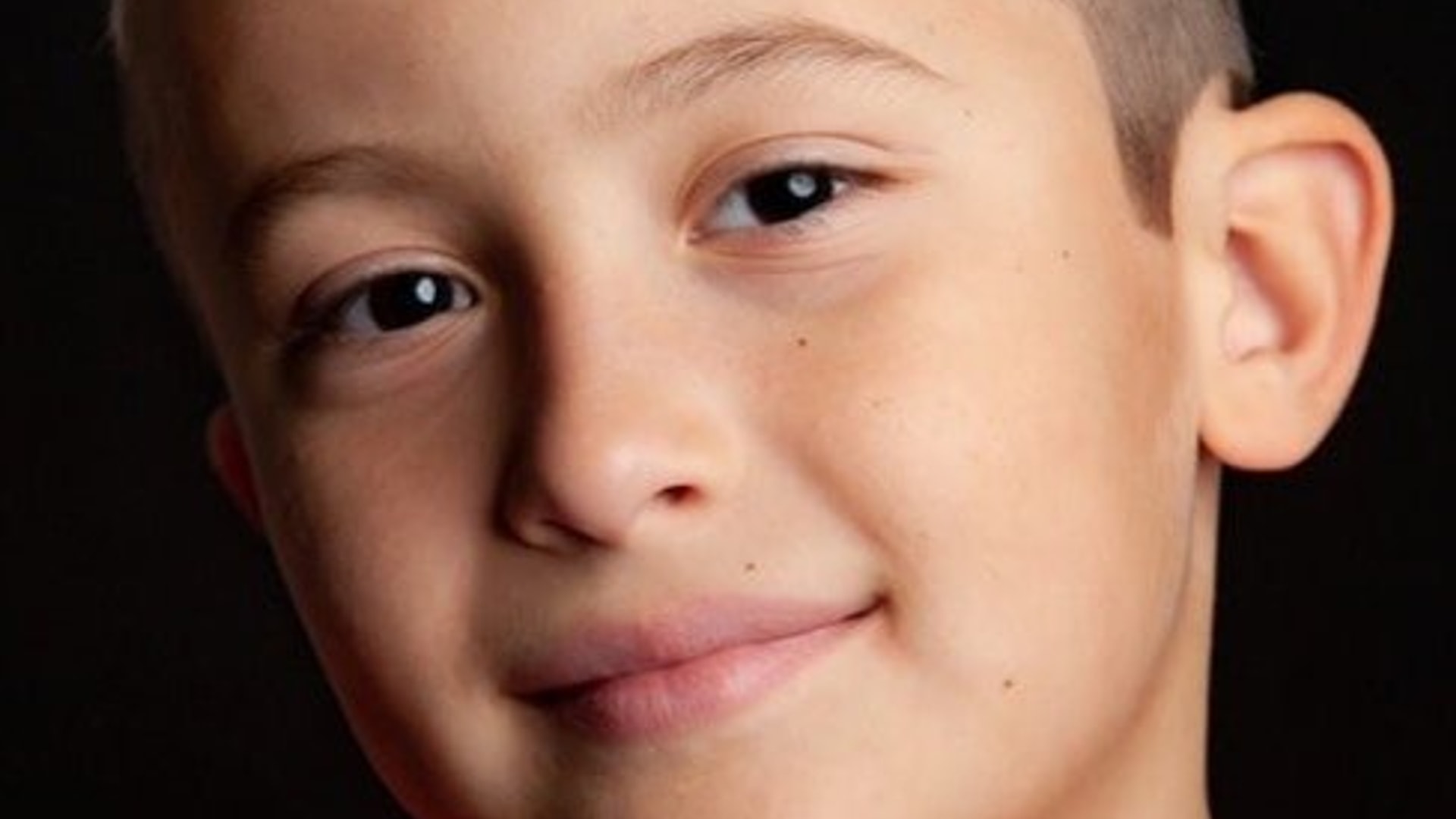 Foto de Jordan Mazeral