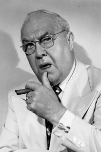 Foto de George Barbier