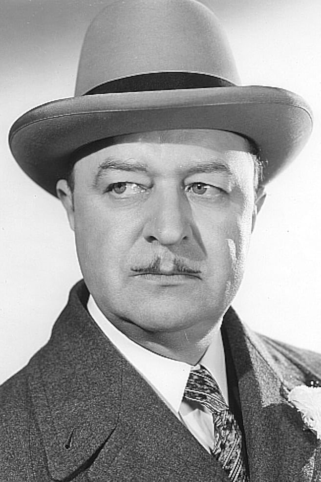 Foto de Chester Clute