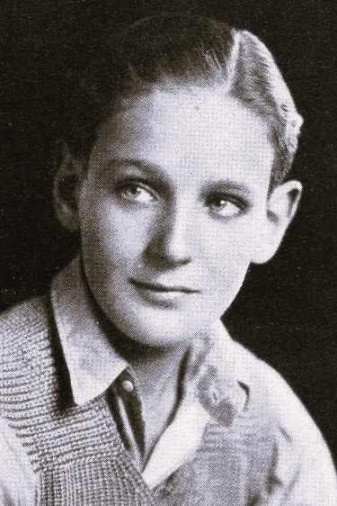 Foto de Winston Miller