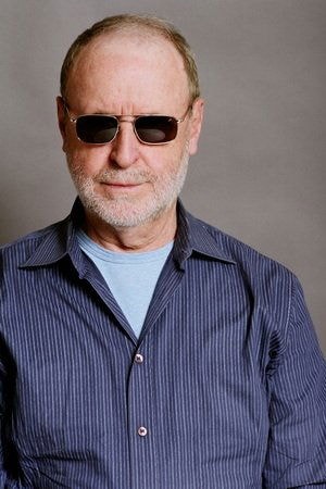 Foto de Raynold Gideon