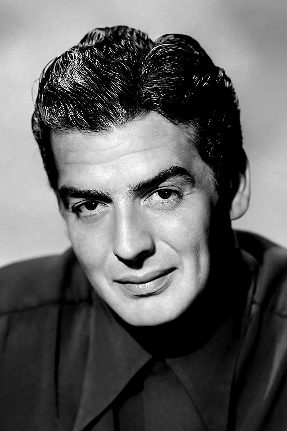 Foto de Victor Mature