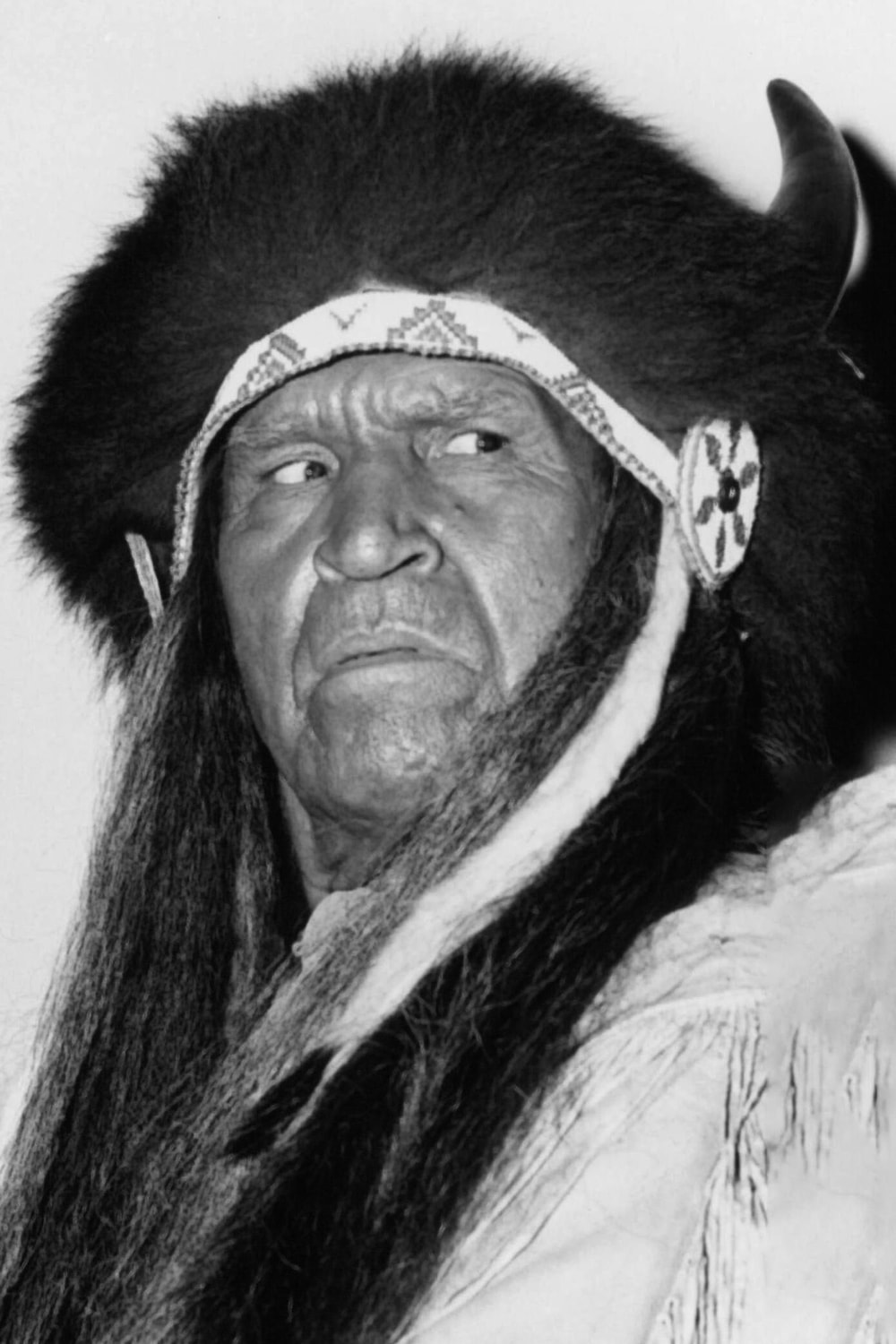 Foto de Chief Yowlachie