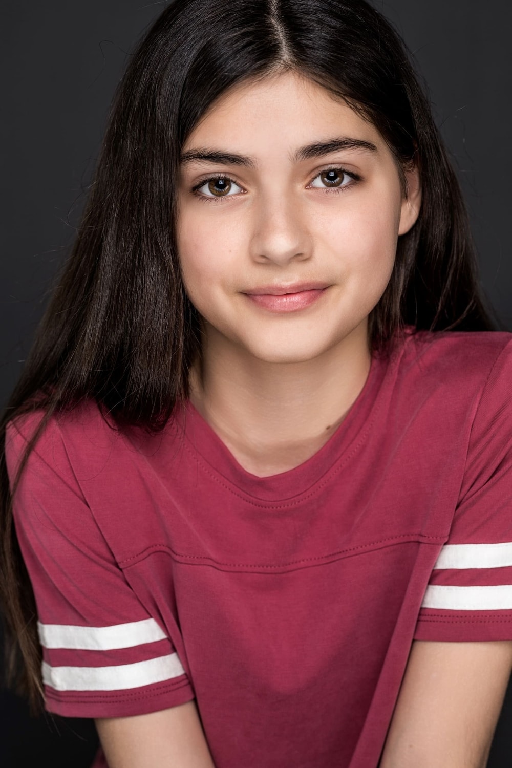 Foto de Addison Kendall