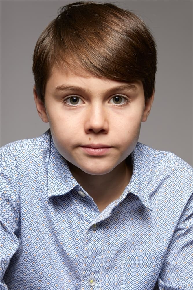 Foto de Martin Verset