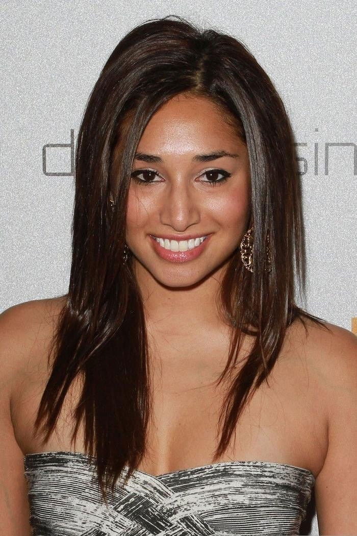 Foto de Meaghan Rath