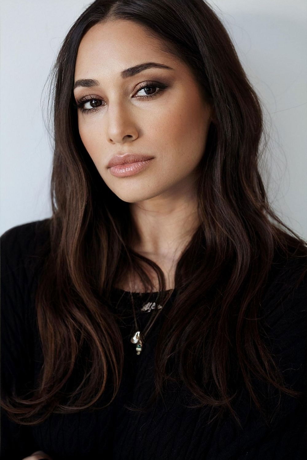 Foto de Meaghan Rath