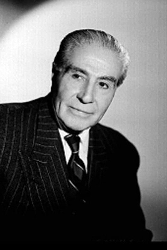 Foto de Arturo Soto Rangel