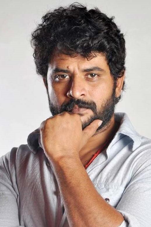 Foto de Chatrapathi Sekhar