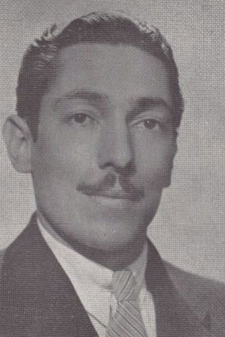 Foto de Manuel Dondé