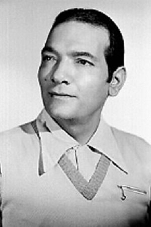 Foto de José Torvay