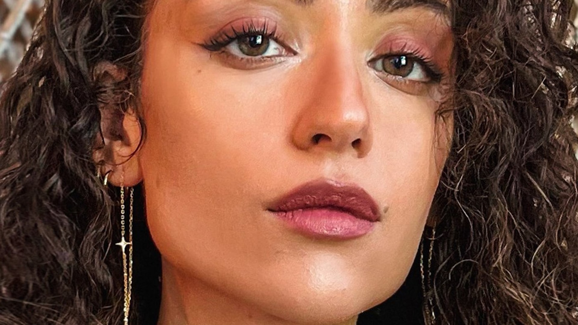 Foto de Rosaline Elbay