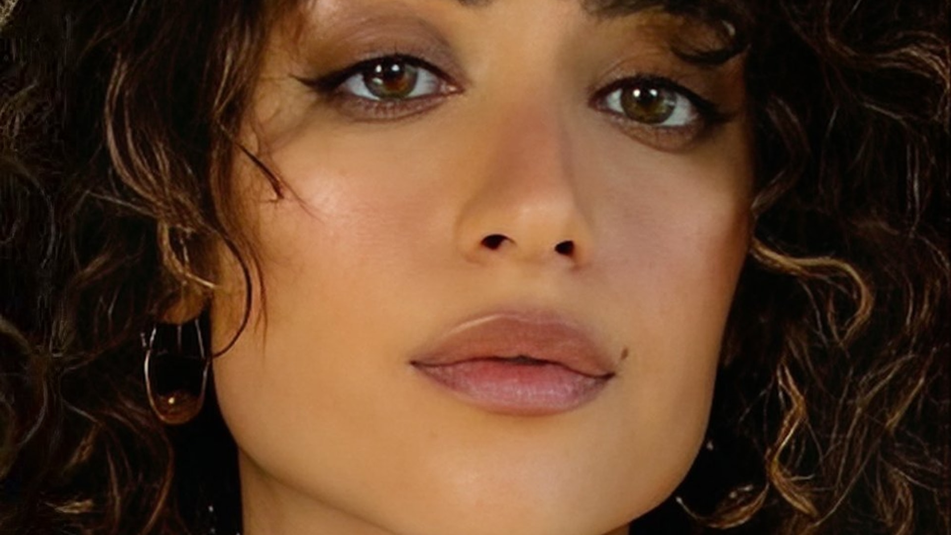 Foto de Rosaline Elbay