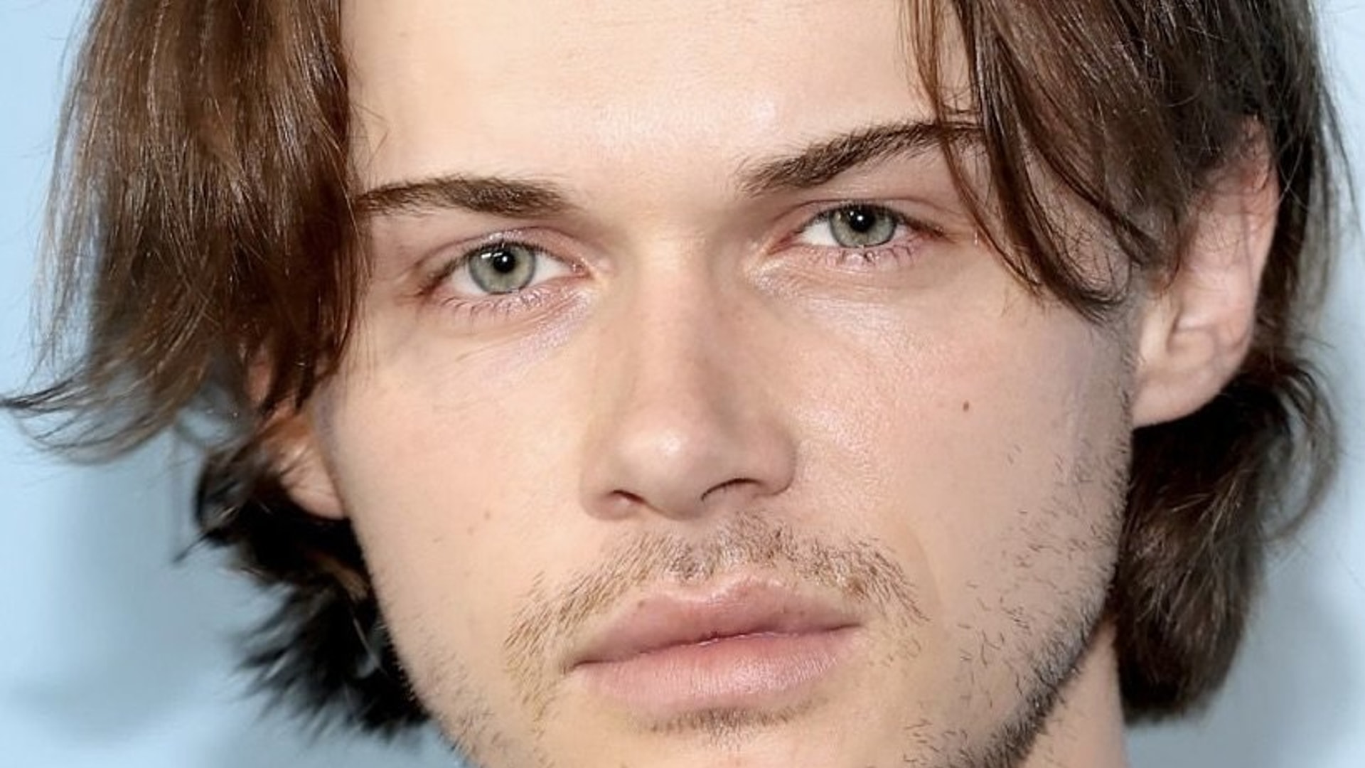 Foto de Christopher Briney