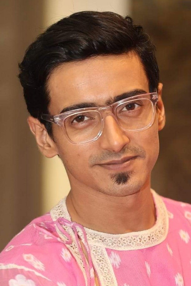 Foto de Anindya Sengupta