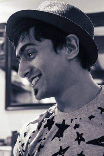 Foto de Anindya Sengupta