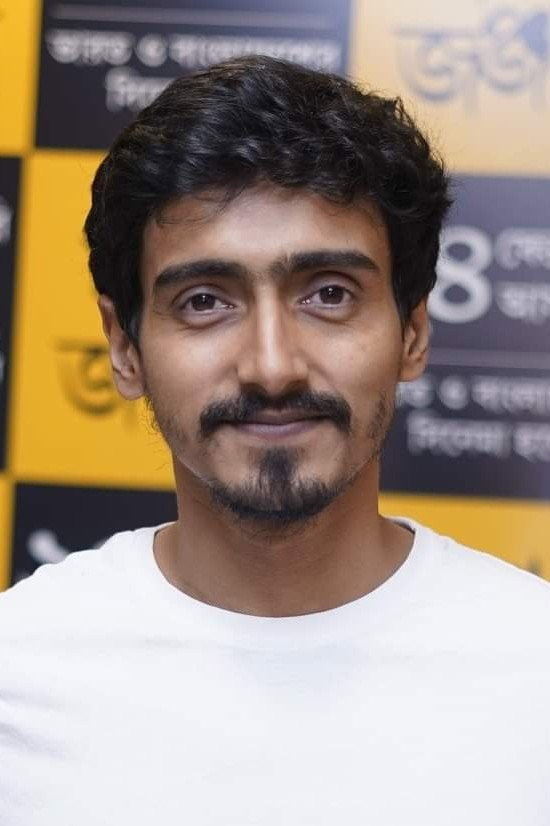 Foto de Anindya Sengupta