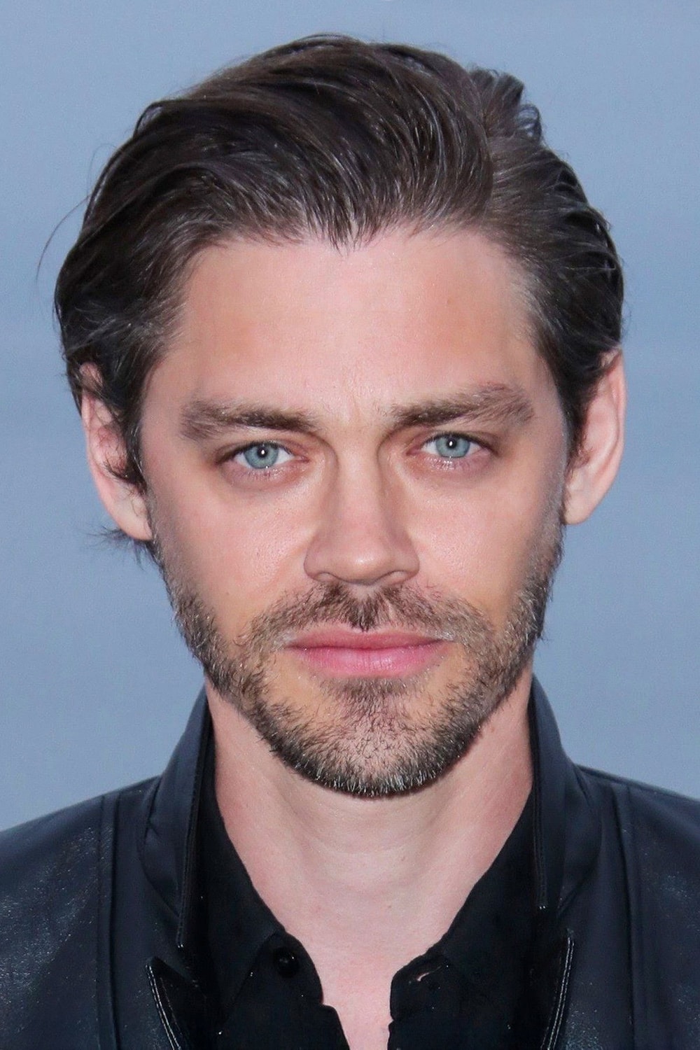 Foto de Tom Payne