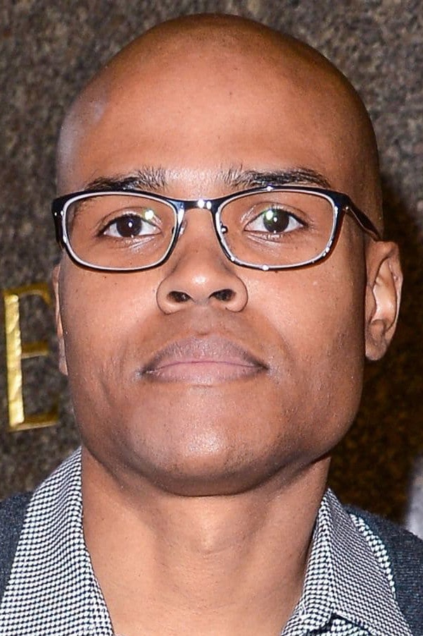 Foto de George O. Gore II