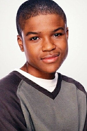 Foto de George O. Gore II