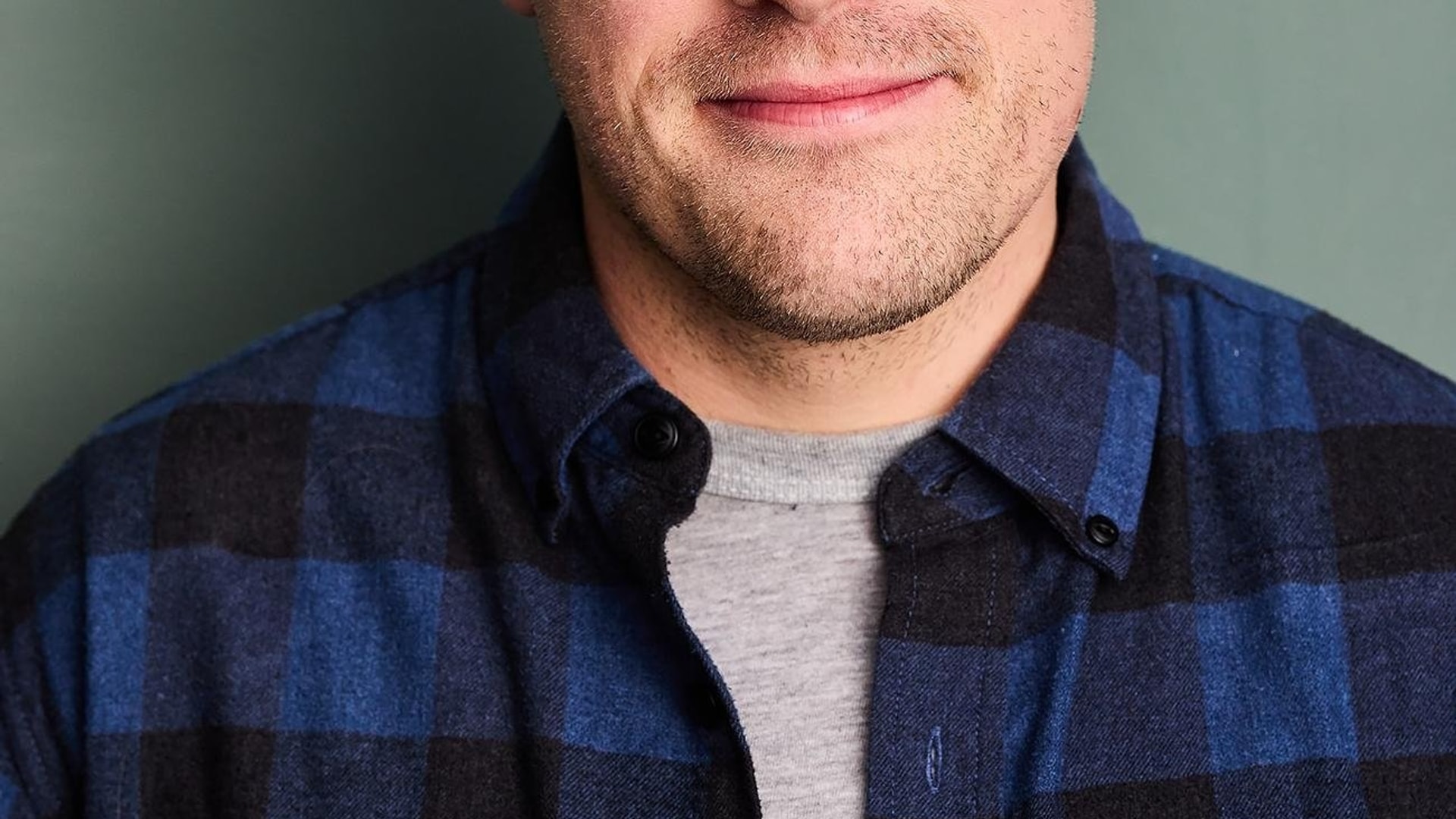 Foto de Jacob Craner