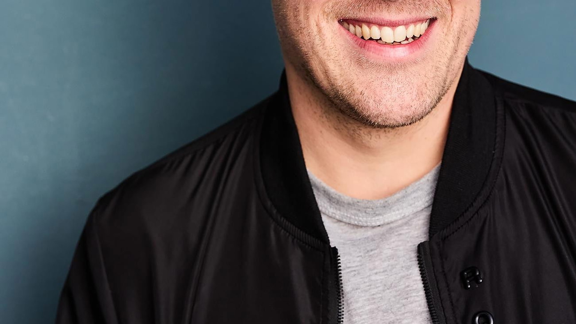 Foto de Jacob Craner