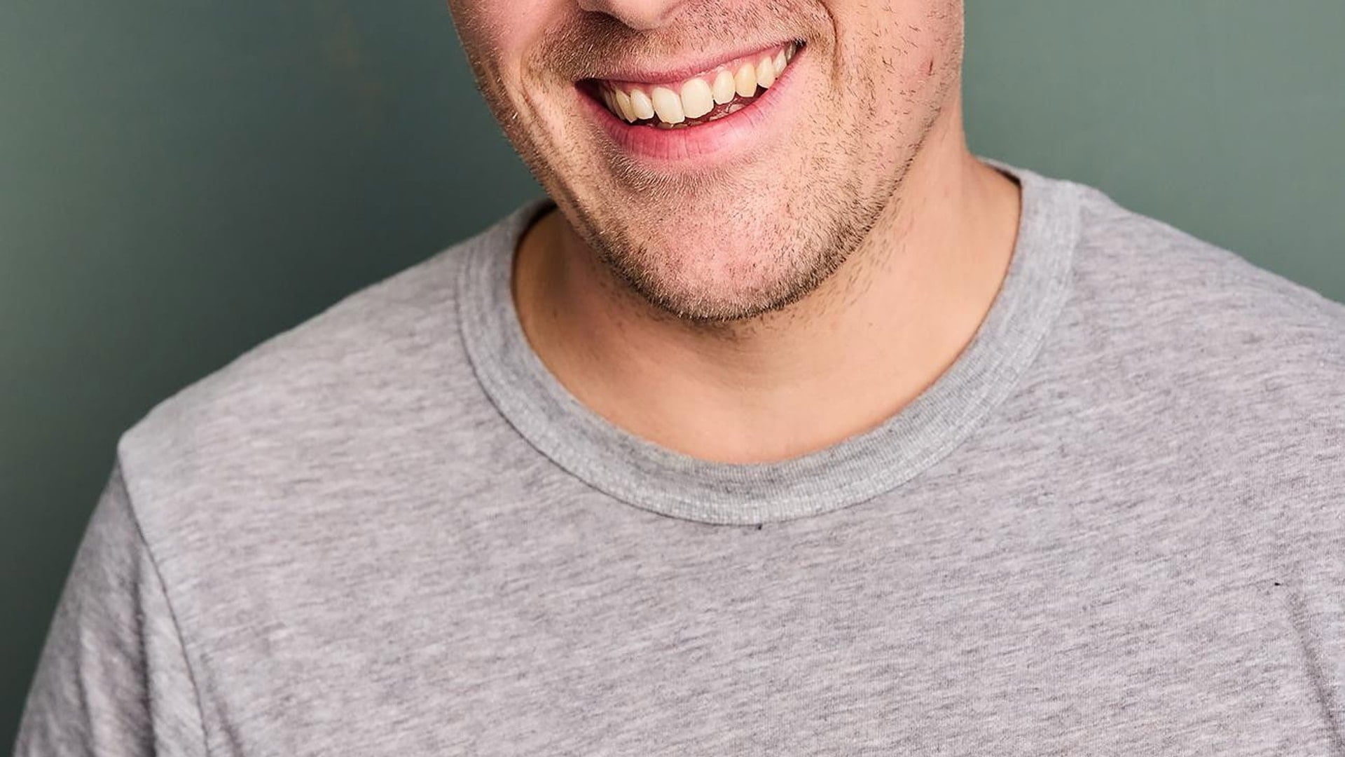 Foto de Jacob Craner