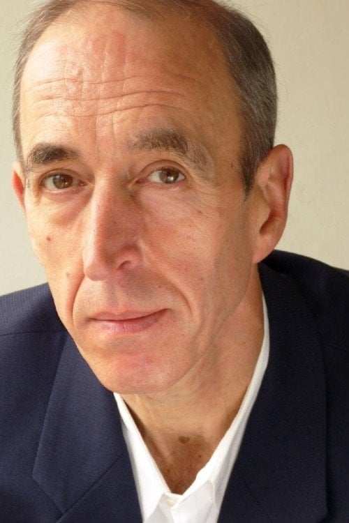 Foto de Michael Mears