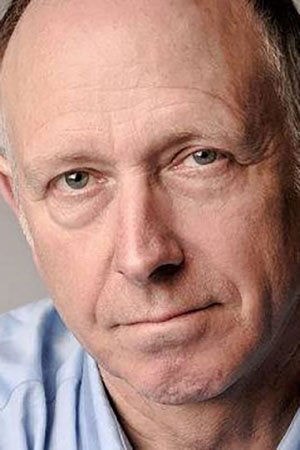 Foto de Shaughan Seymour