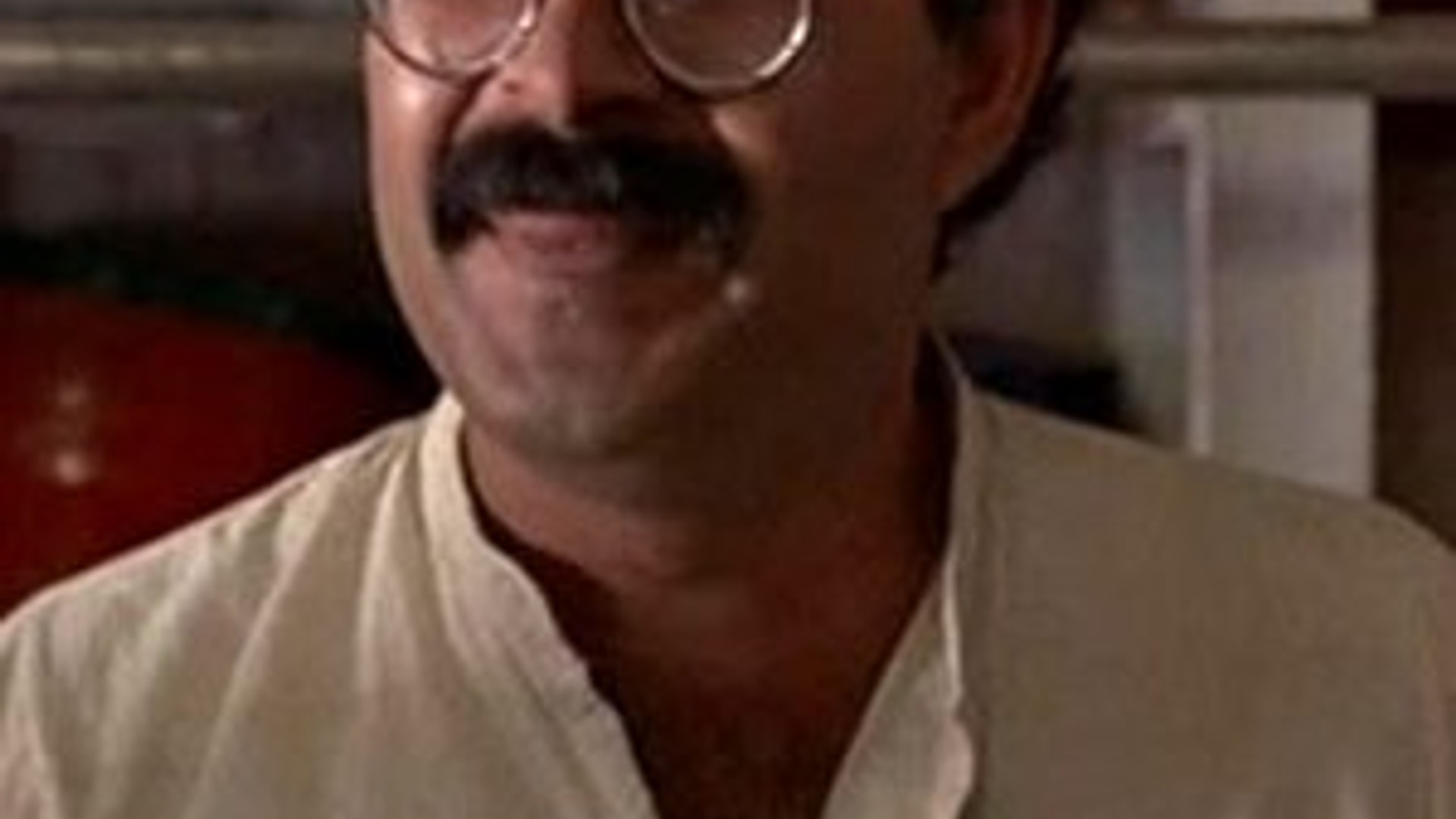 Foto de Kuldeep Bhakoo