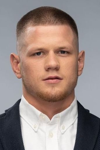 Foto de Serhii Filimonov