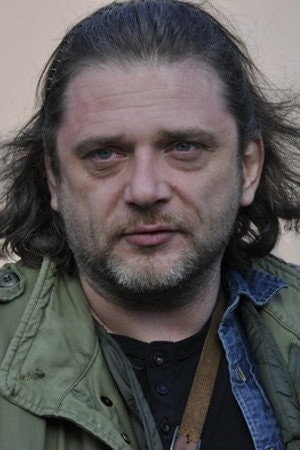 Foto de Andrey Kavun