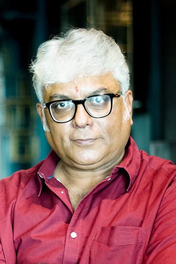 Foto de Joydeep Mukherjee