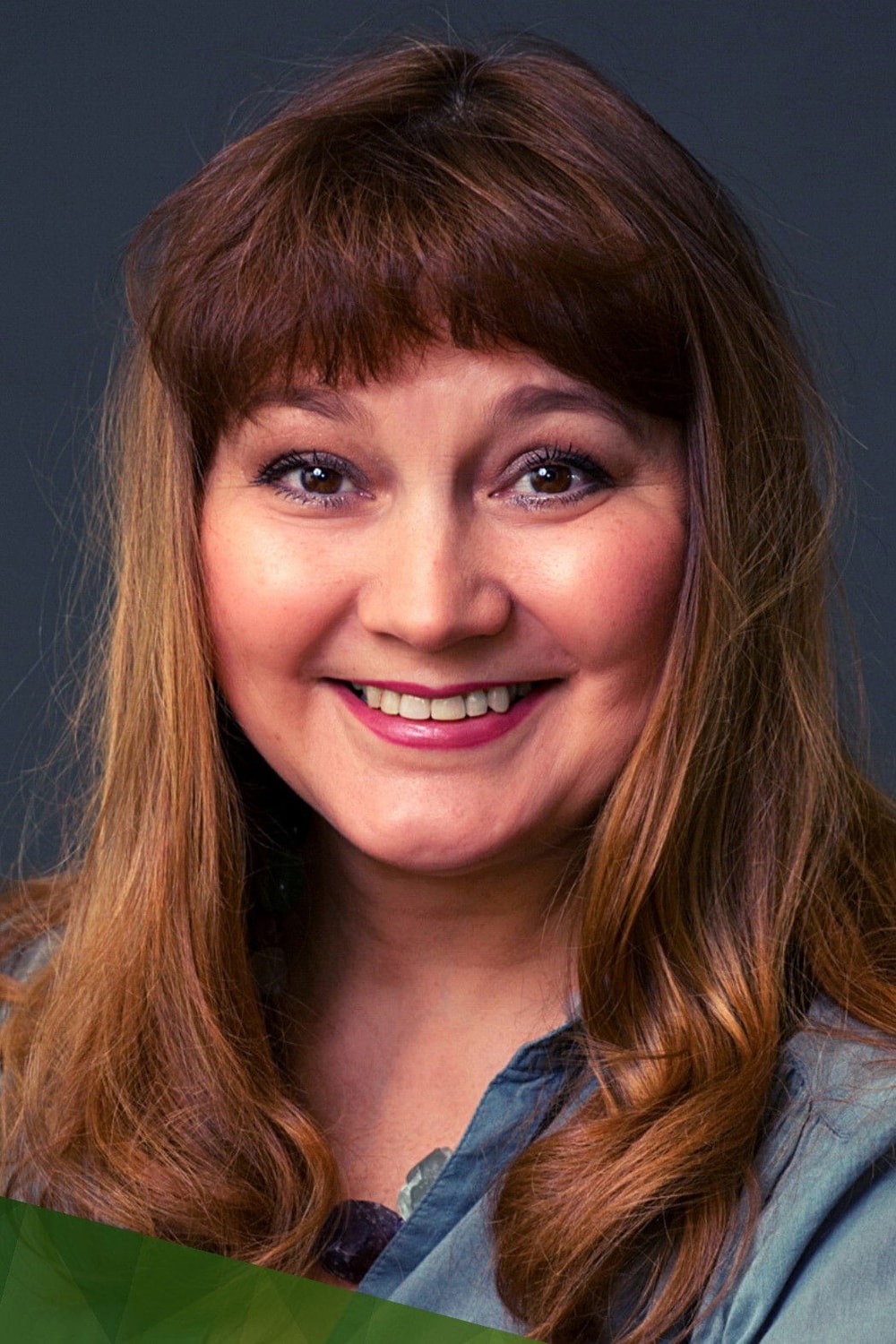 Екатерина Дронова